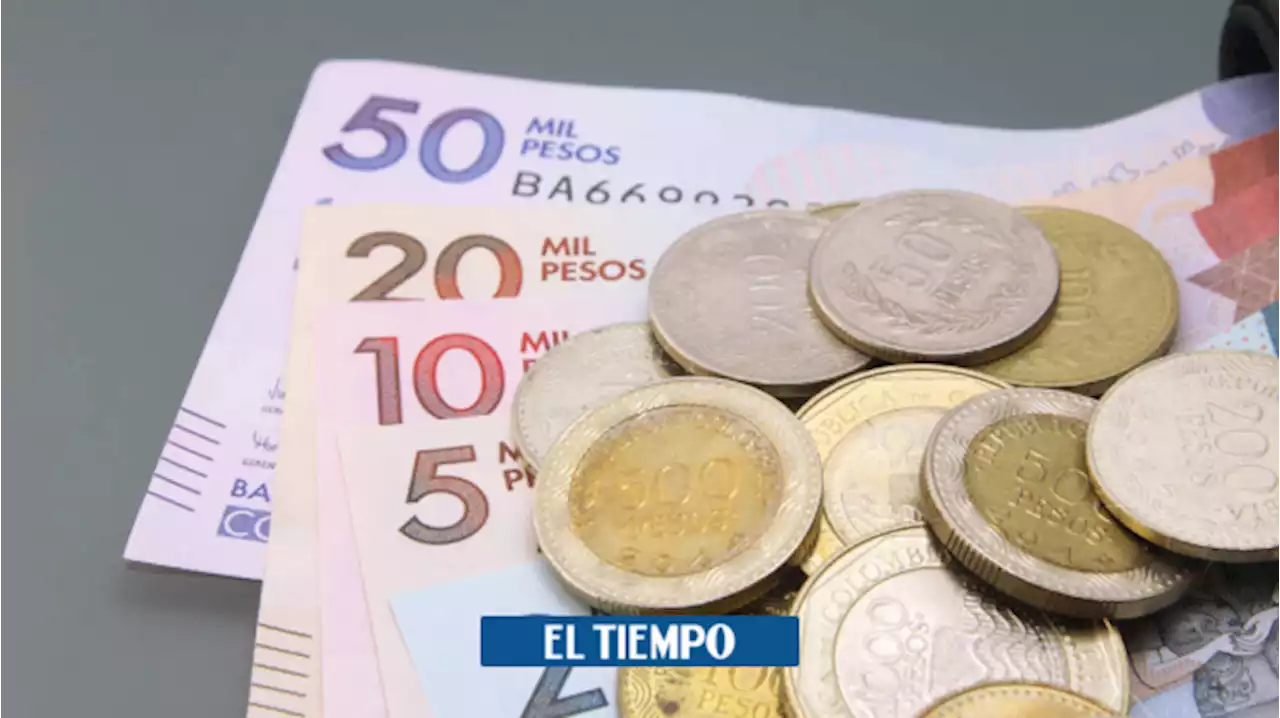 Así quedaron las horas extra, nocturnas y festivos con el salario mínimo de 2023