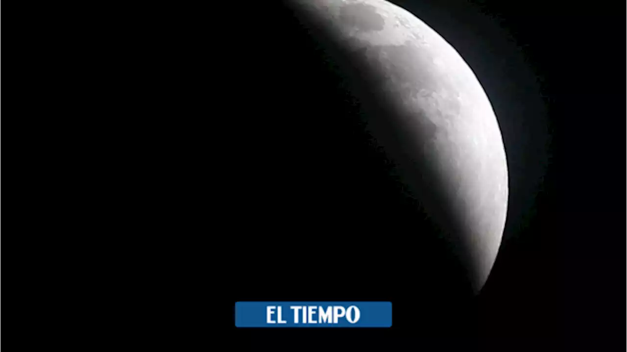 Eclipse híbrido solar: en qué consiste y cuándo pasará en 2023