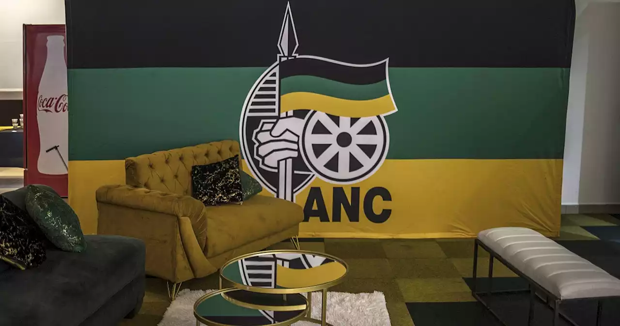 WATCH: Preview of the 55th ANC National Conference