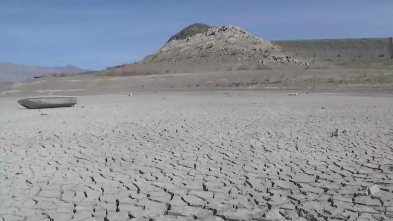 More questions than answers at Colorado River water meetings