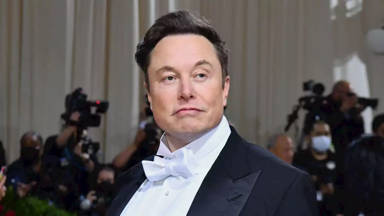 Twitter suspends accounts of several journalists who wrote about Elon Musk