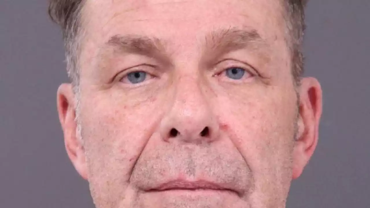 Beth Capaldi: Husband charged with strangulation death of sleeping wife in Bucks County home