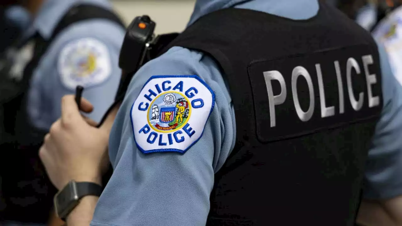 Staffing woes hamper CPD reform efforts, new report warns