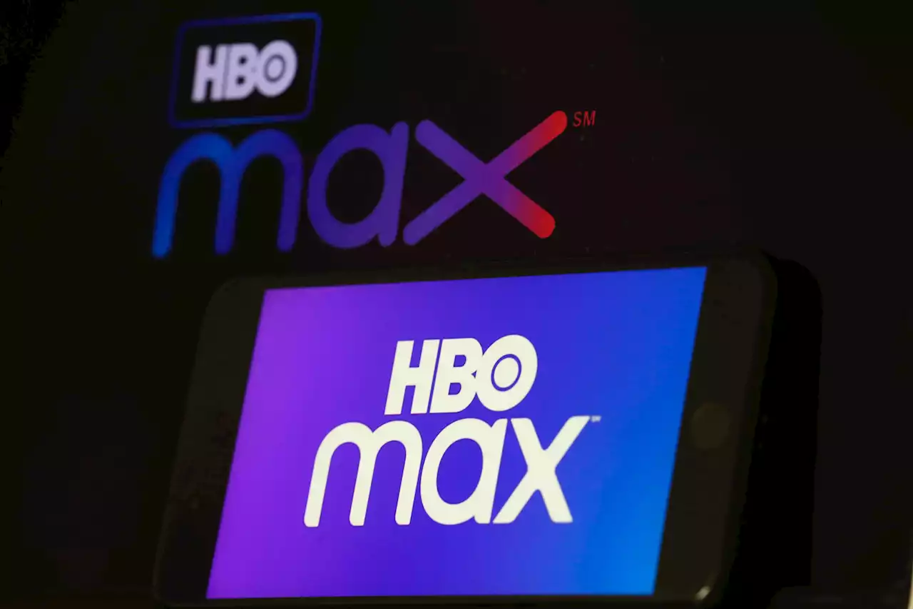 HBO Max takes hit from the LGBTQ+ community over 'Legendary' cancellation