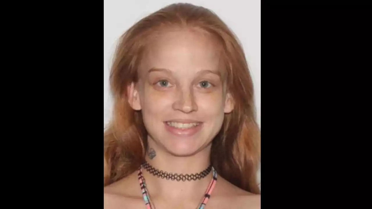 Identity of Florida woman whose body was found in trash bag off Gulf Coast revealed