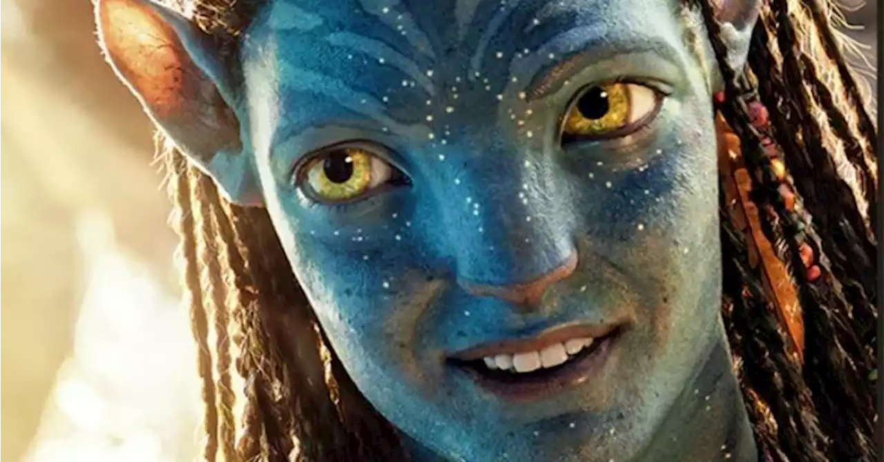 Avatar 2 : la boite de Pandora