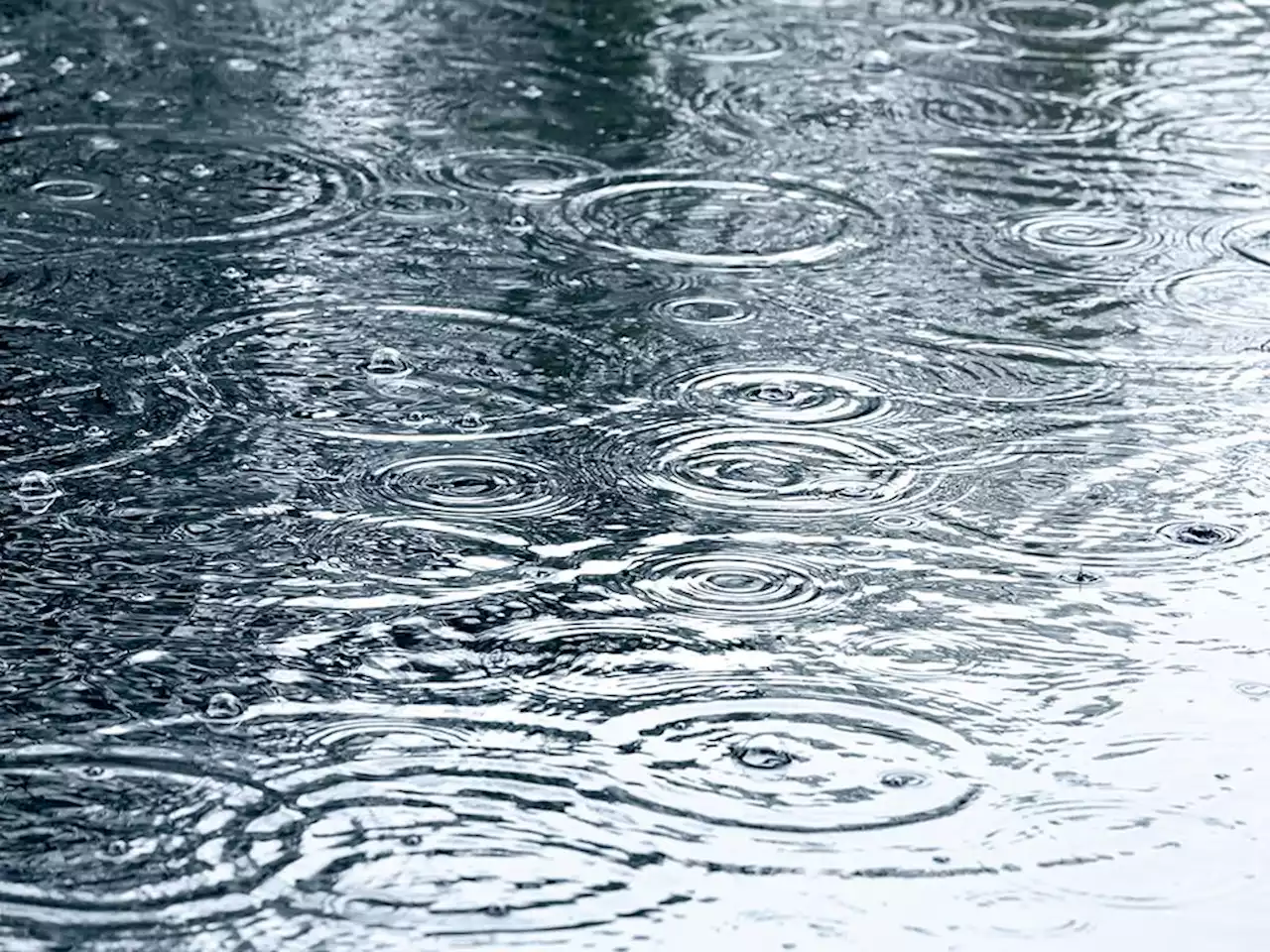 Northeast Monsoon to bring rains over Northern Luzon