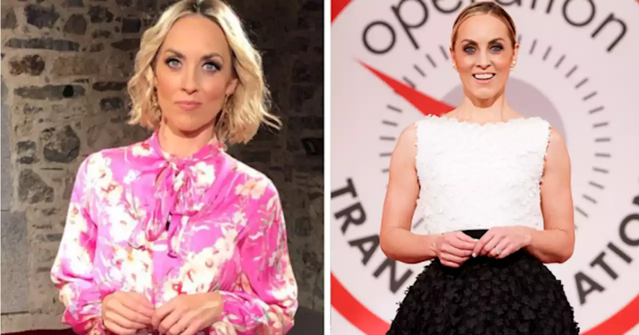 RTE announces Operation Transformation is returning to our screens | Her.ie