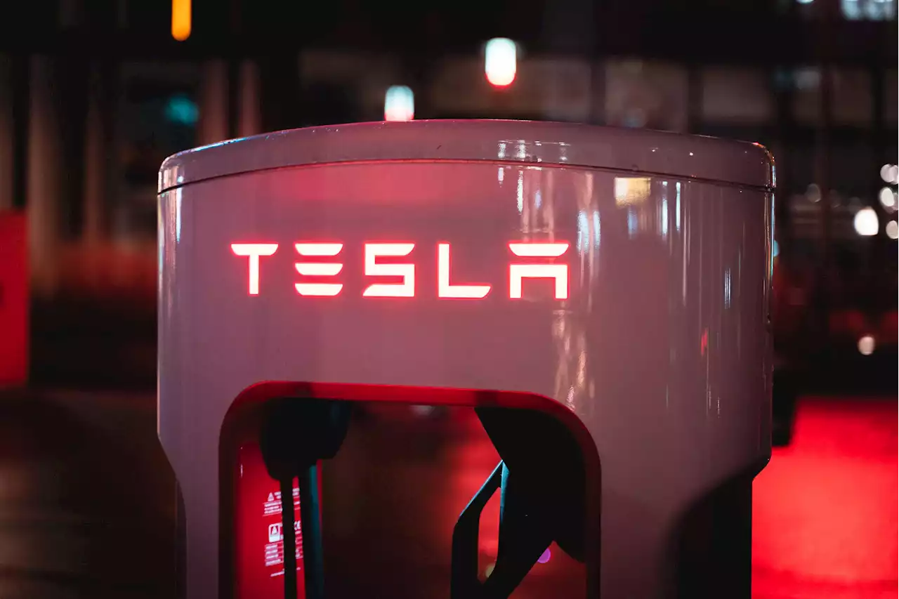 Tesla estaría ultimando detalles para anunciar la construcción de una fábrica en México