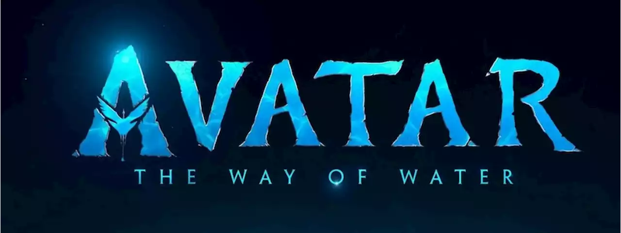 Reviews For The Easily Distracted: Avatar: The Way Of Water