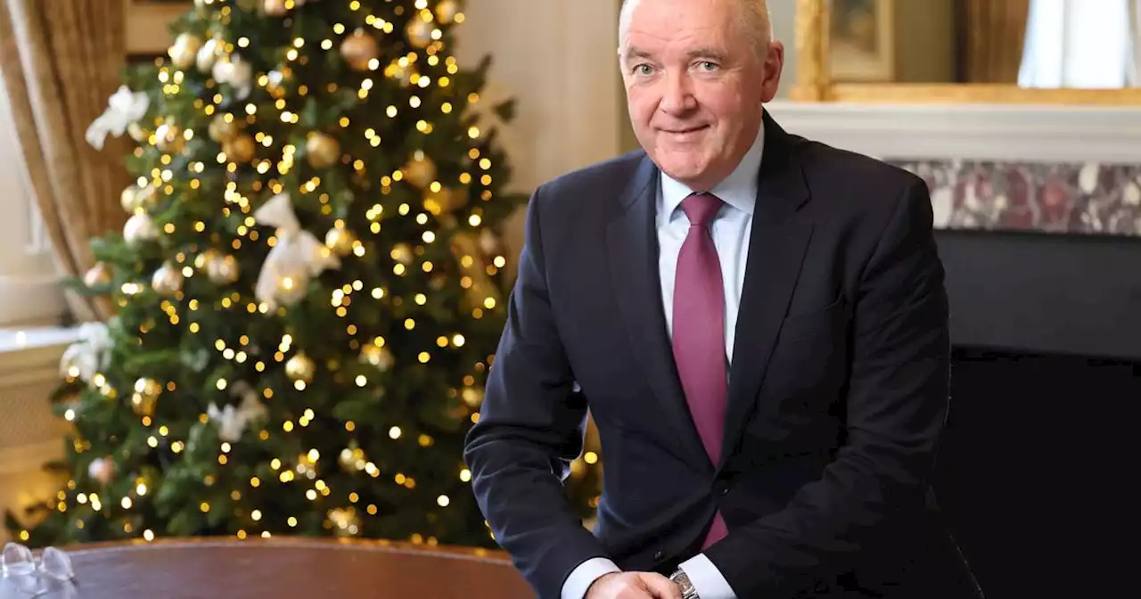 ‘I don’t have any difficulty justifying our prices for the level of service we give’