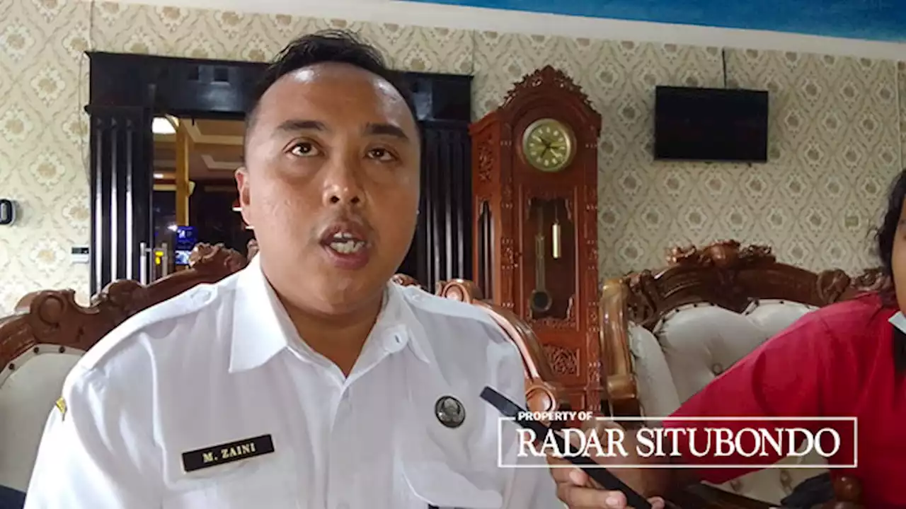 Dinas Pertanian Anggap Stok Pupuk Subsidi di Situbondo Masih Kurang