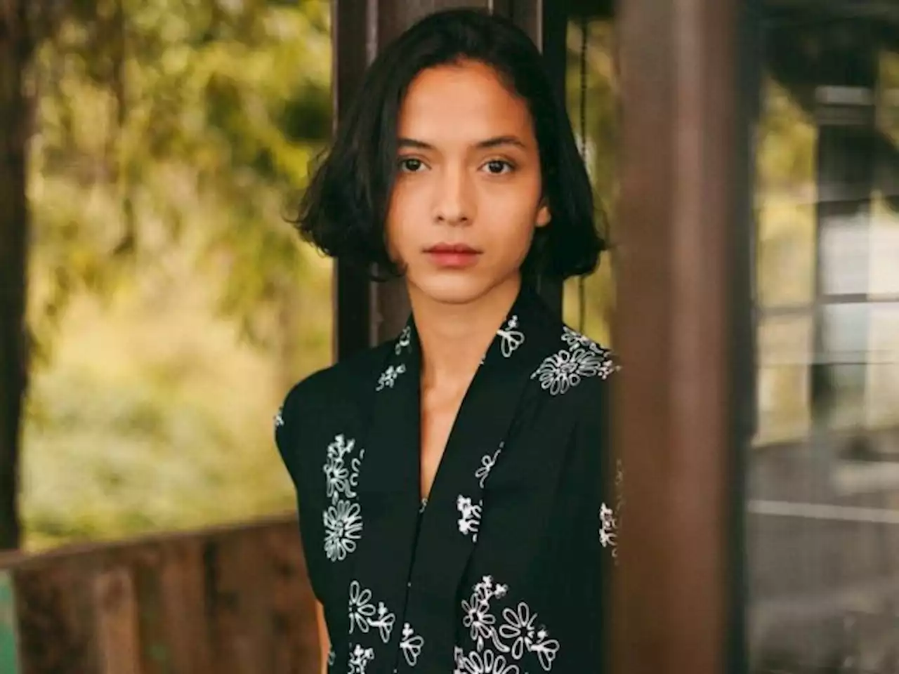 Putri Marino, dari Istri yang Tersakiti ke Acting Laga