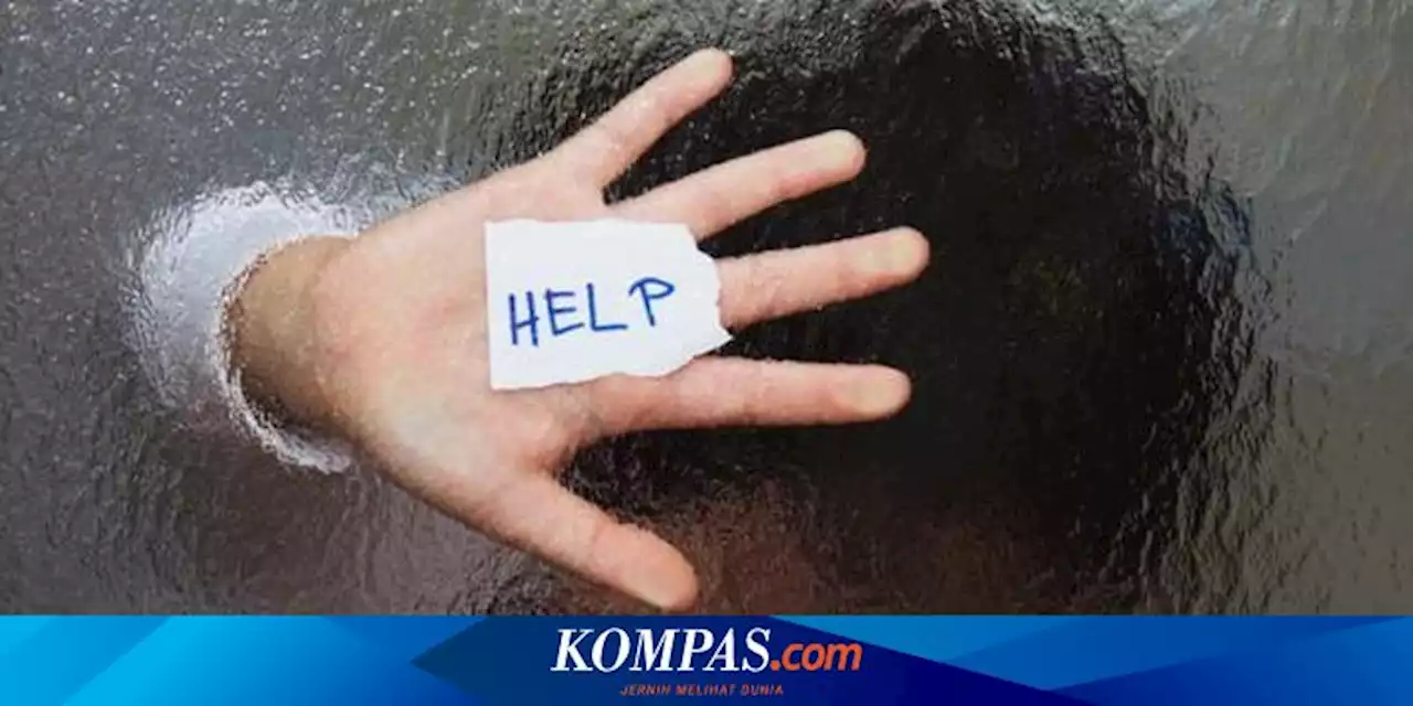 Perkosa Siswi SMP yang Sedang Pulang Sekolah, Pria di Malang Ditangkap Polisi