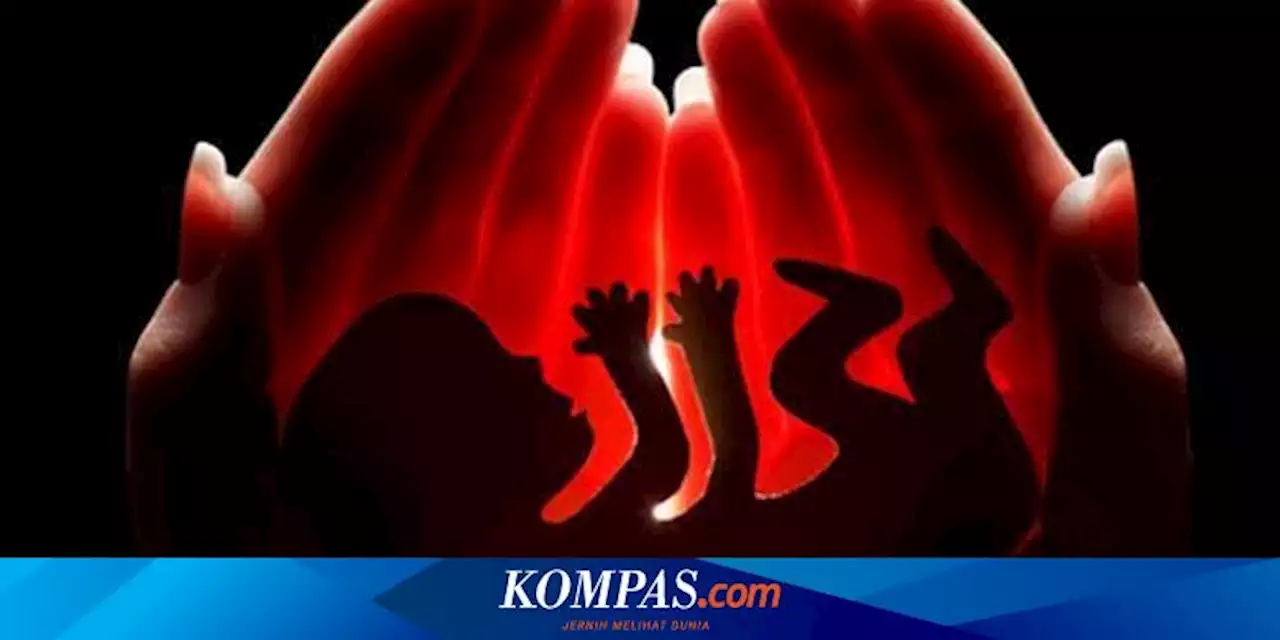 Spanyol Izinkan Perempuan 16 Tahun Aborsi Tanpa Persetujuan Orangtua