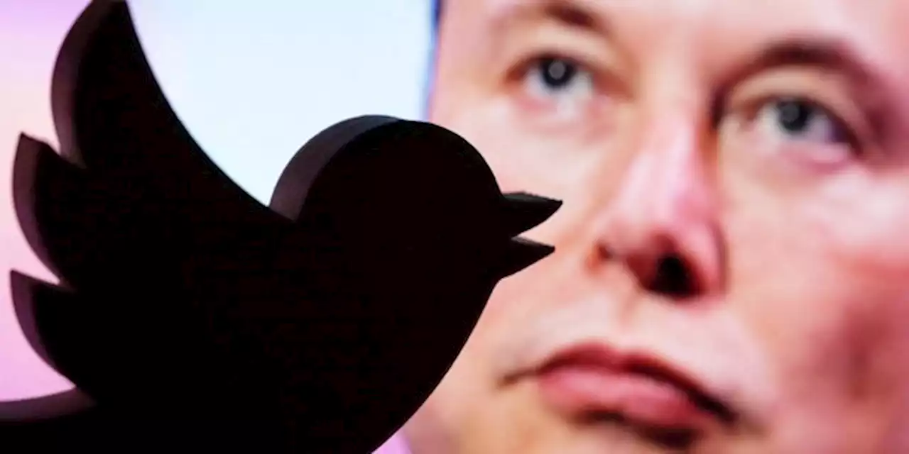 Pourquoi le Twitter d'Elon Musk a-t-il banni plusieurs journalistes et son principal concurrent ?