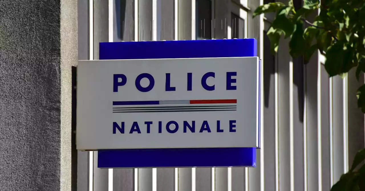 Mort d'un adolescent après France-Maroc : Montpellier secoué par des violences intercommunautaires