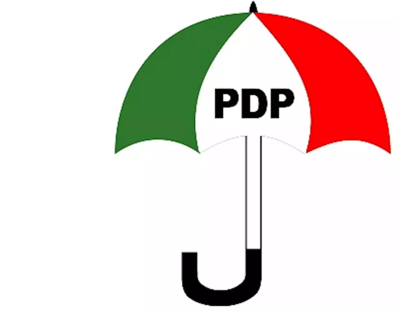2023: PDP Group Charges Party Elders To Unite Members For Victory