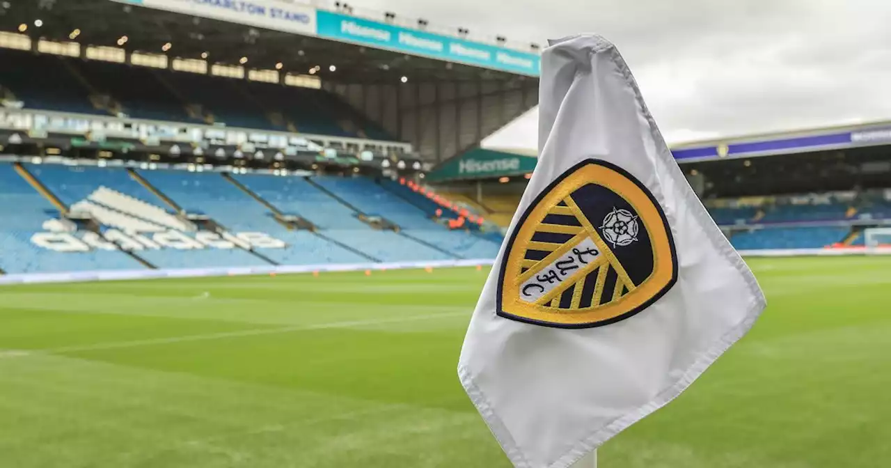 Leeds United vs Real Sociedad live stream and coverage details