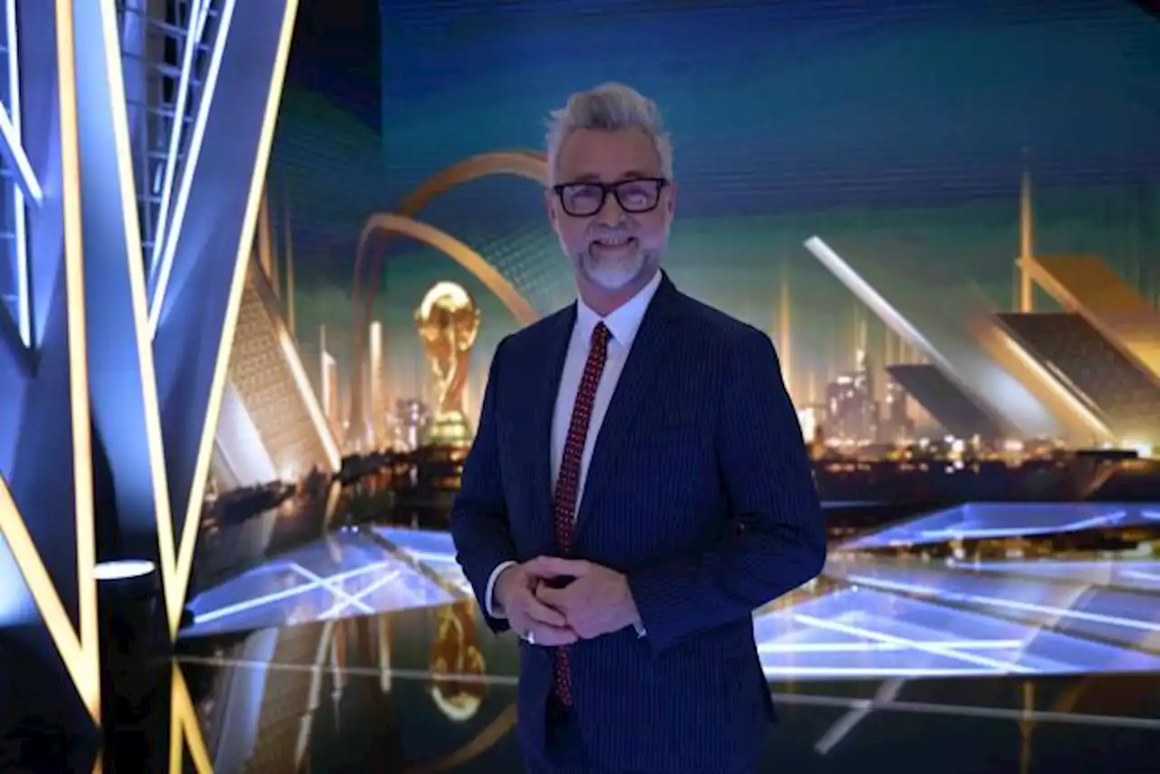 2,7 millions d'abonnés à beIN Sports à l'issue de la Coupe du monde 2022