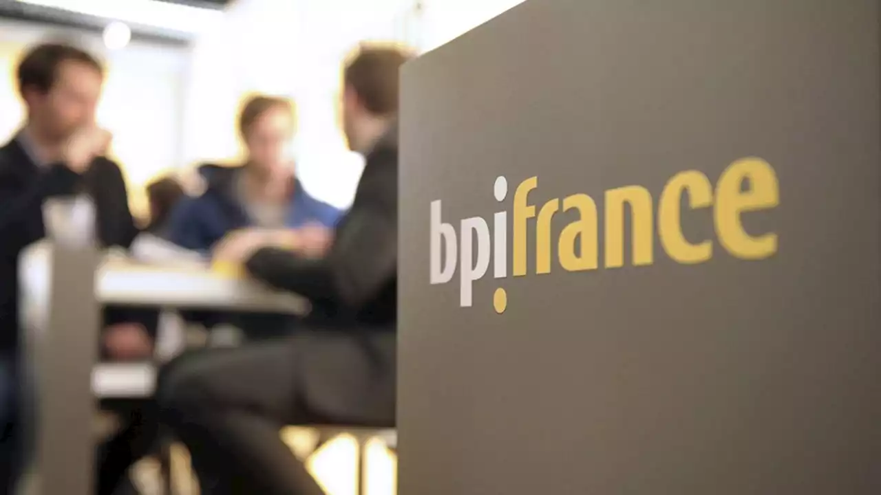 Bpifrance prêt à lancer un troisième fonds de private equity pour les particuliers