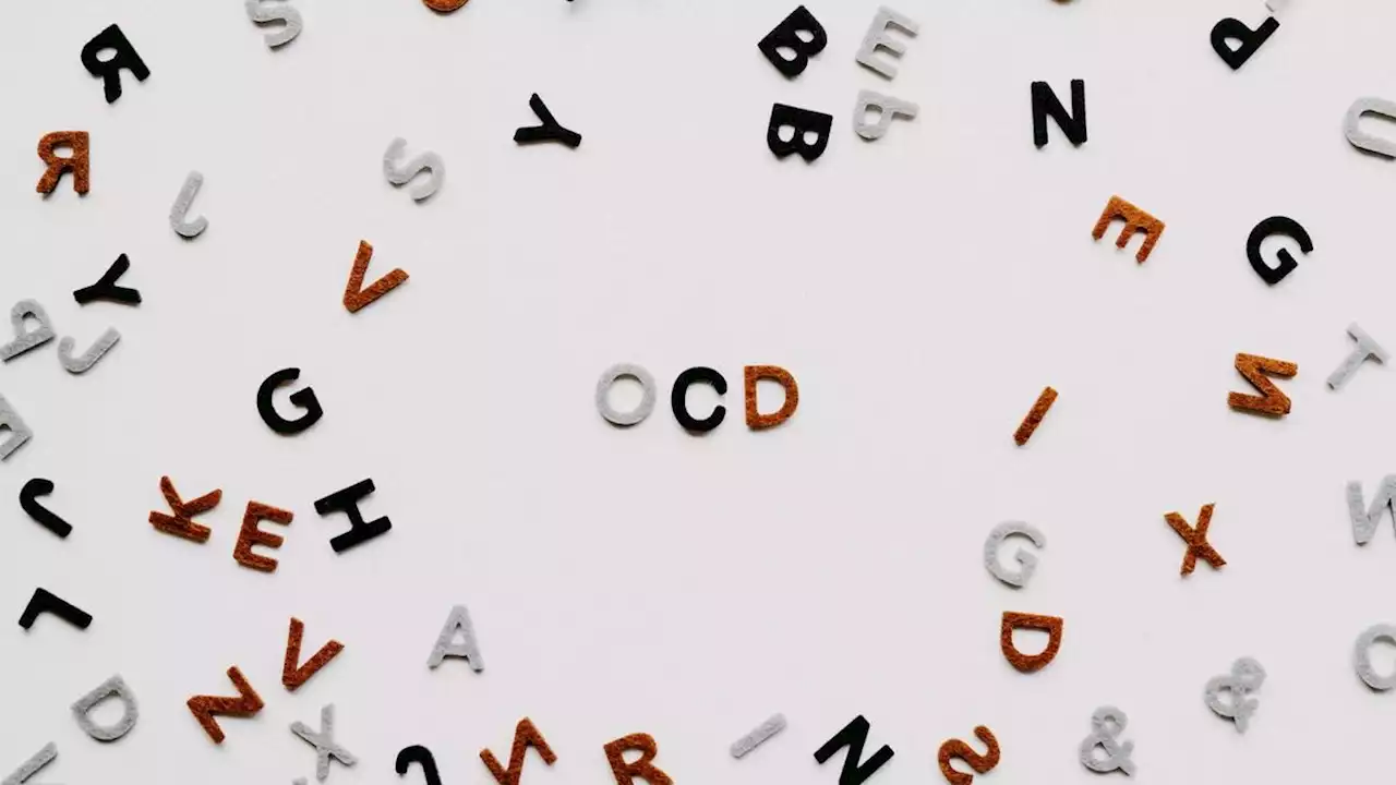 Setengah dari Orang Dewasa Penyandang OCD di AS Alami Gejala Parah