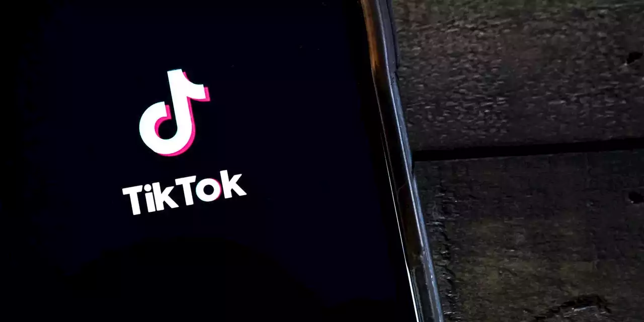 U.S. Senate unanimously passes bill barring TikTok from government-owned devices