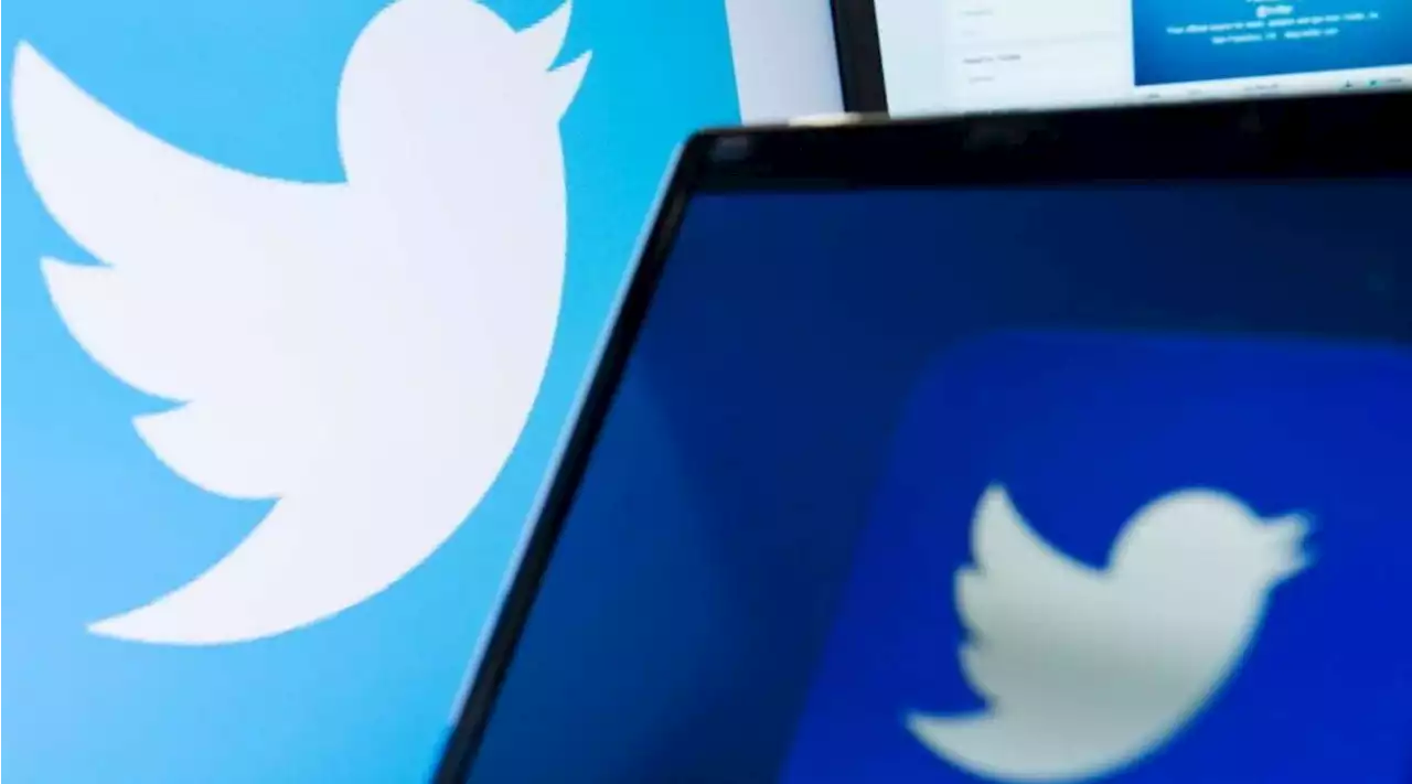 Twitter, Onu: sospensione giornalisti precedente pericoloso