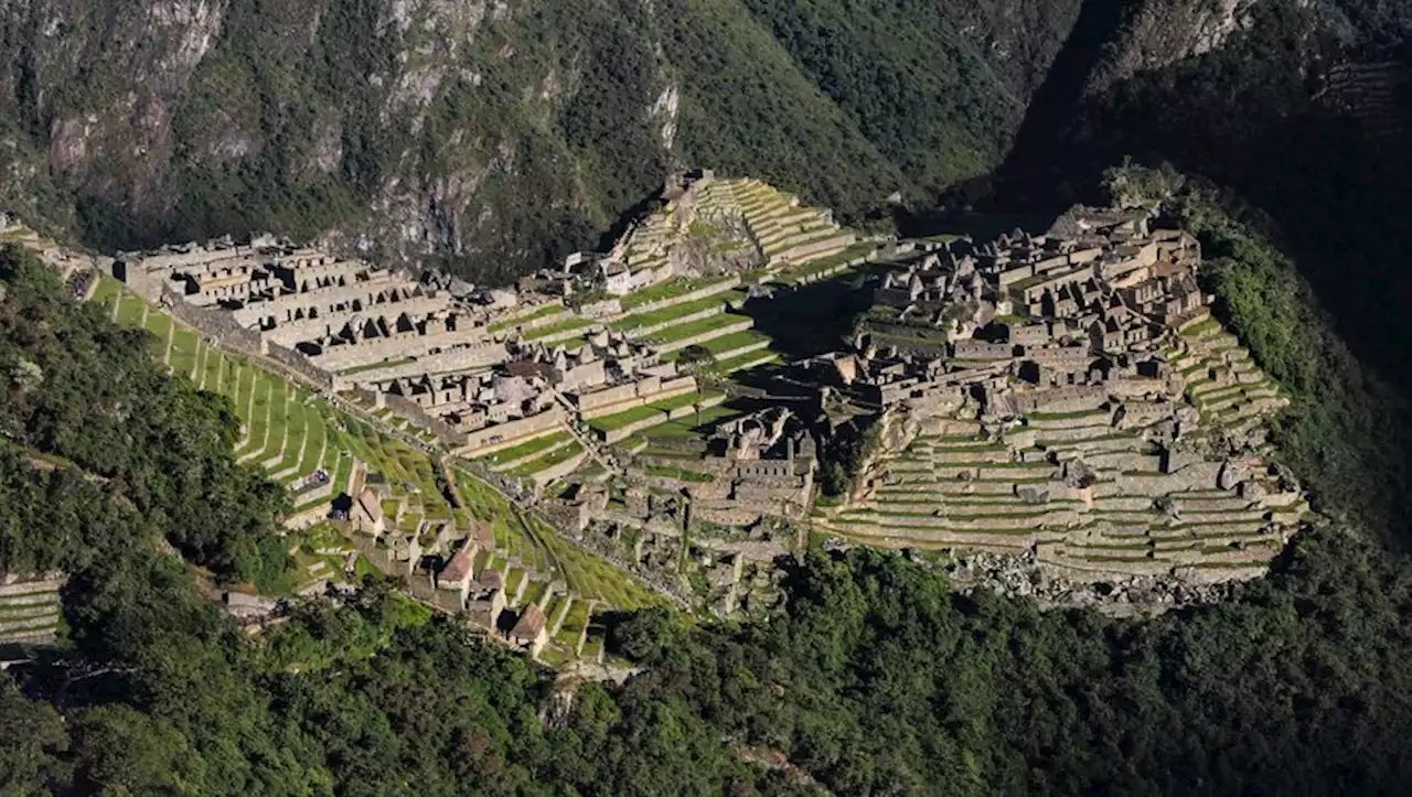 Pérou : 5 000 touristes bloqués à Cuzco, dans la région du Machu Picchu, à cause des soulèvements dans le pays