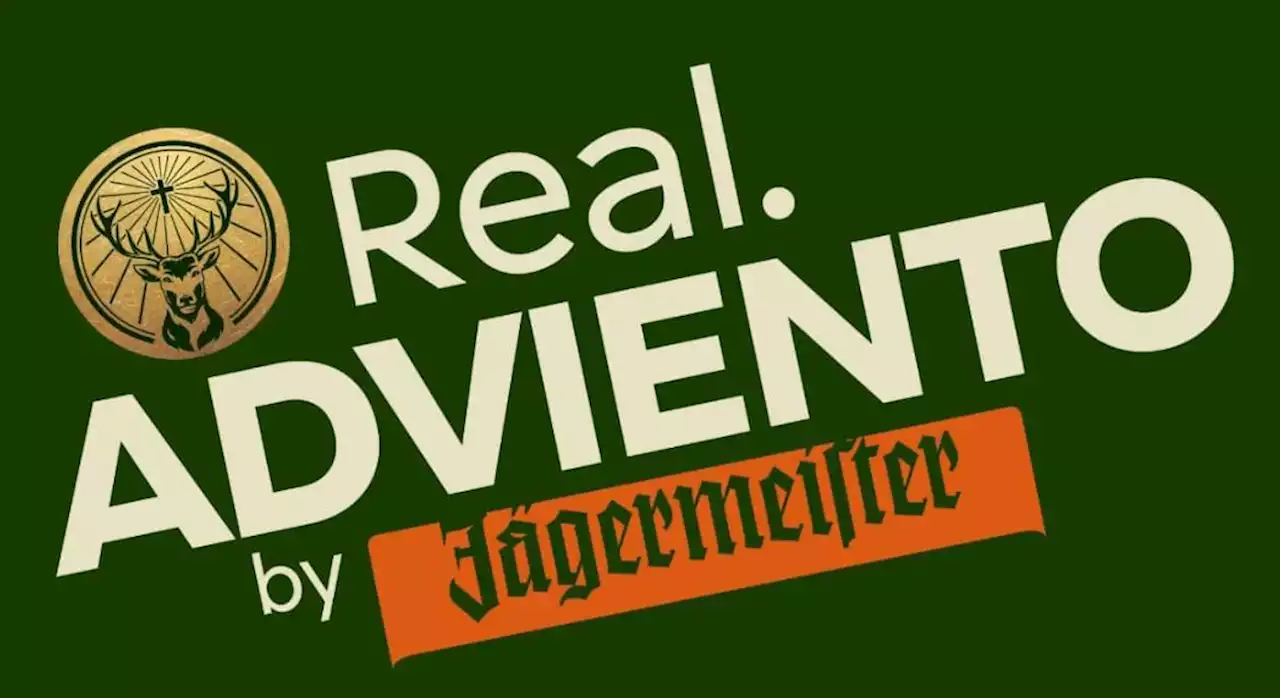 Jägermeister celebra la Navidad con una acción en BeReal