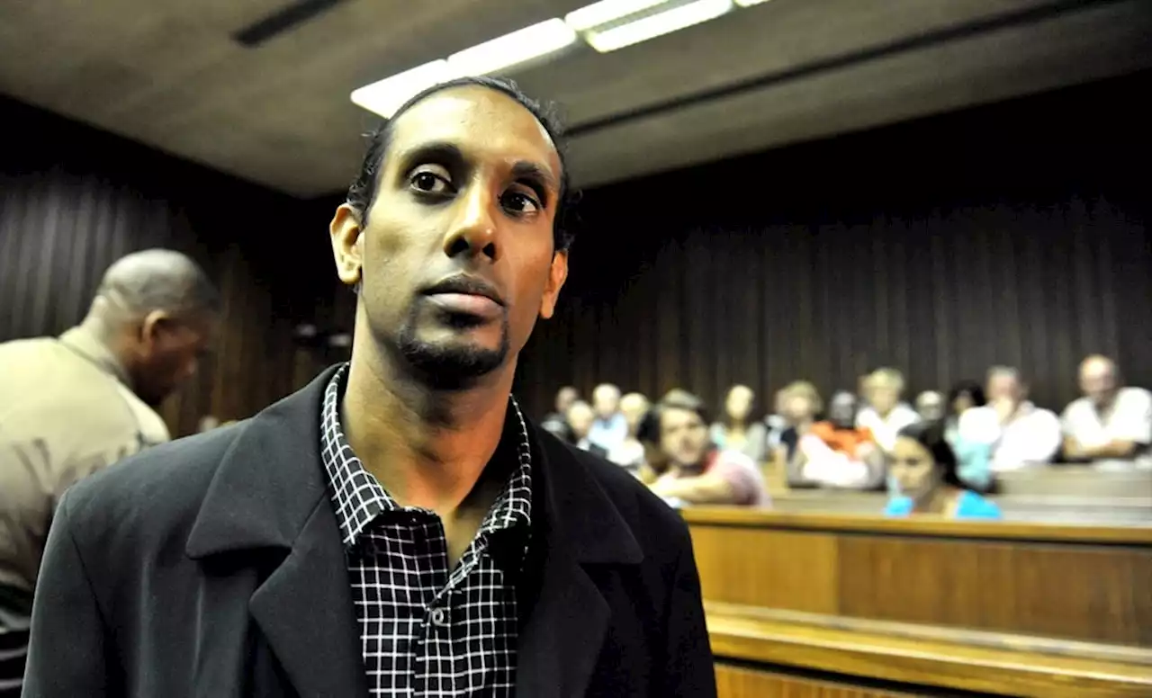 Gauteng High Court sets aside parole board's decision to deny Donovan Moodley parole | News24