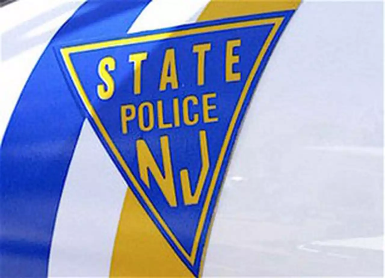 Driver killed in I-295 crash after trying to pass truck, cops say