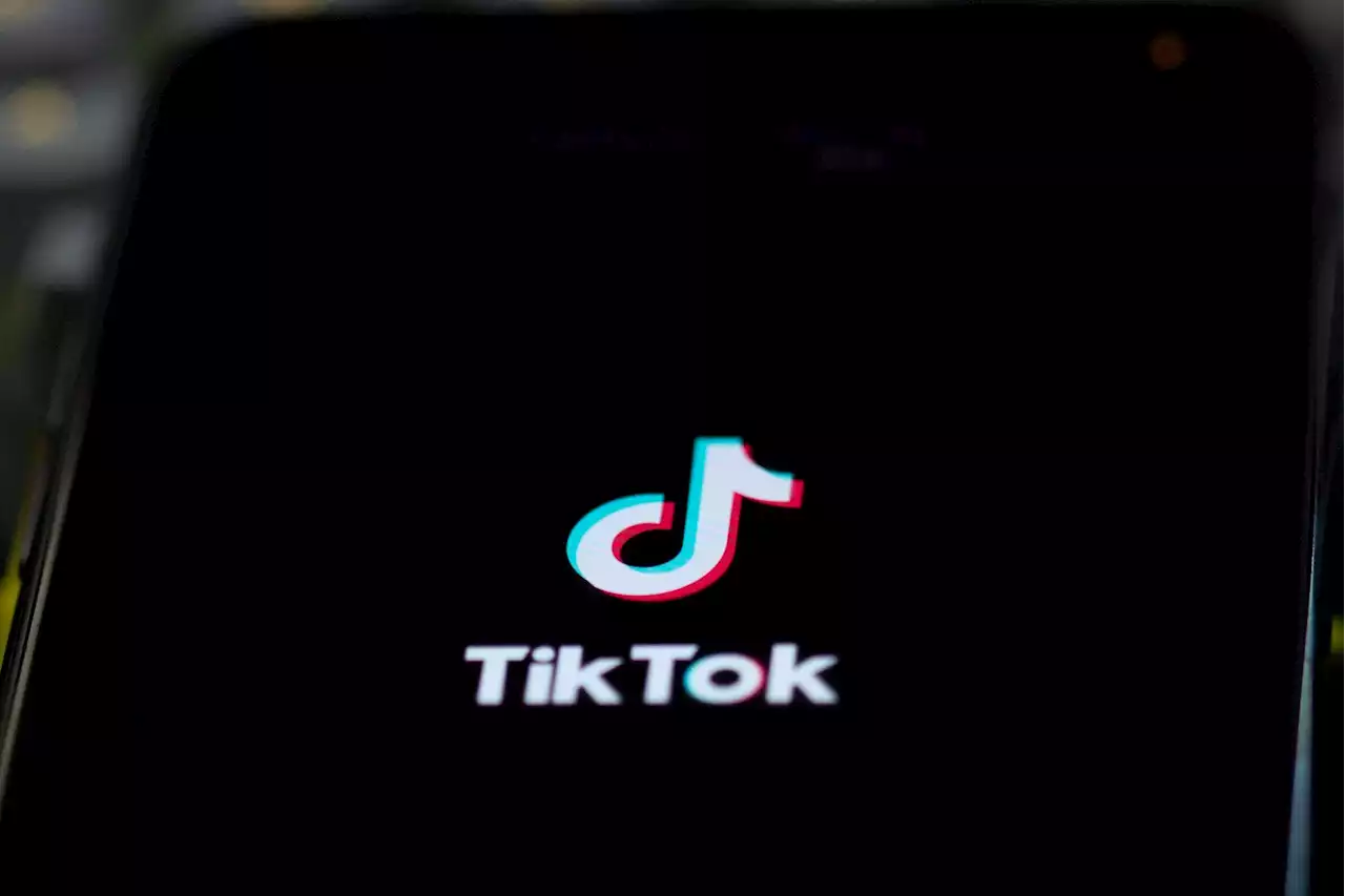 Why bills to totally ban TikTok in the US might do more harm than good