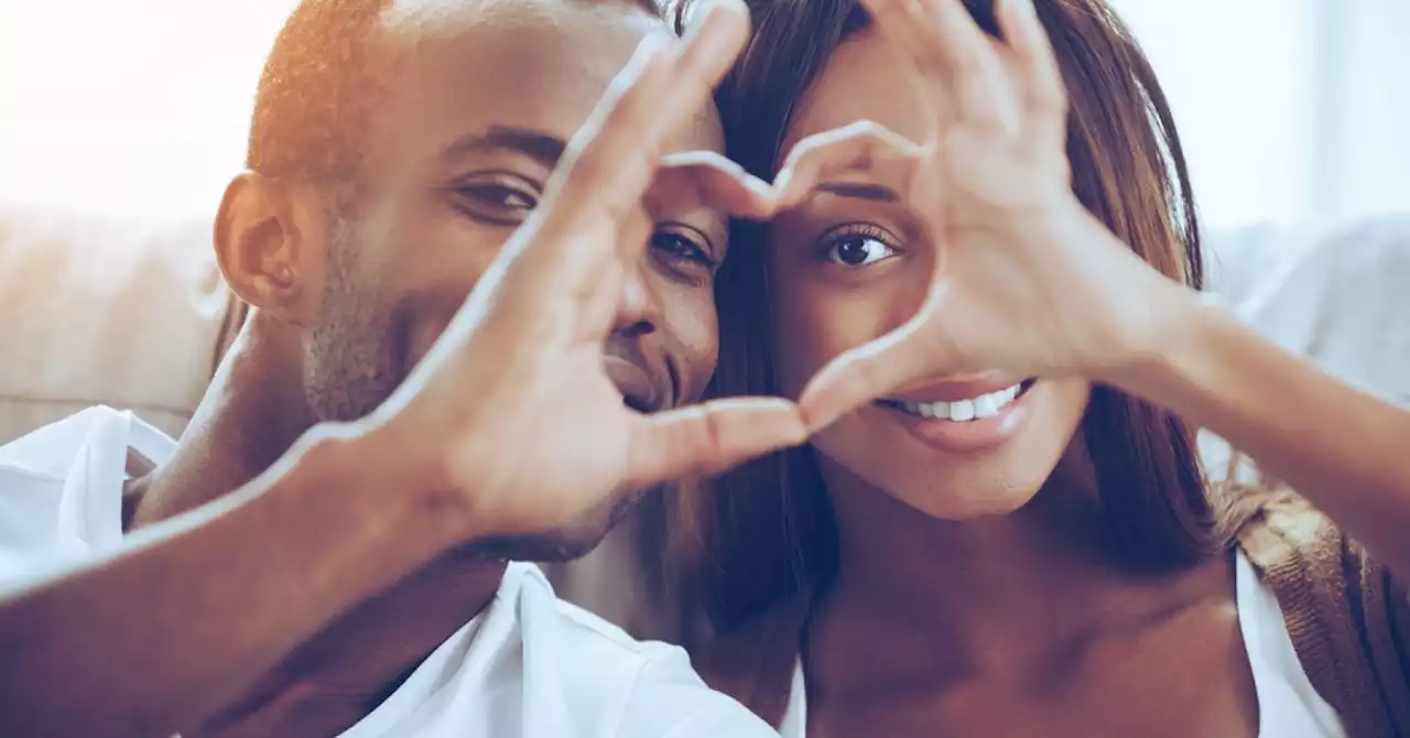 3 Big Blind Spots We Have About Love