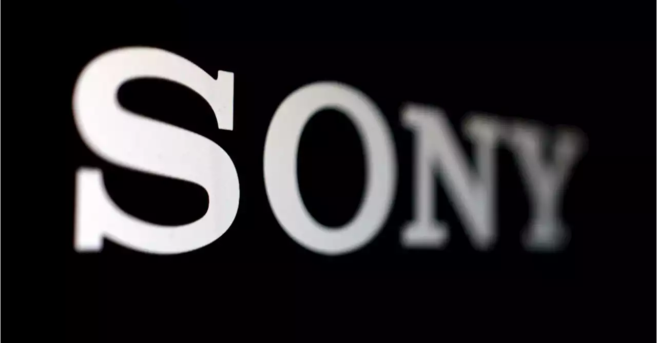 Sony plans smartphone sensor factory in Japan - Nikkei