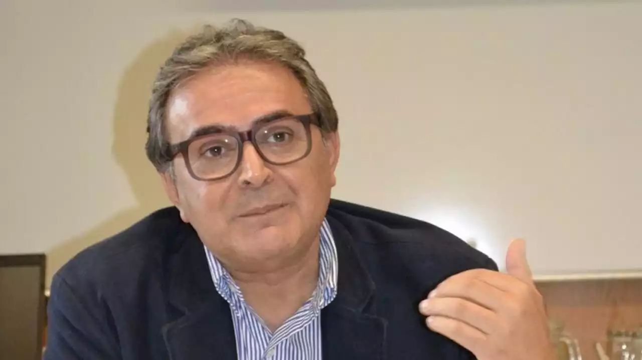 Touraj Atabaki, historien: «Nous assistons au début de la fin du régime islamique en Iran»