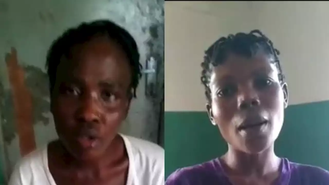 How Ogun State Hospital Detained Nursing Mothers, Newborn Twins Over N200,000 Medical Bills | Sahara Reporters