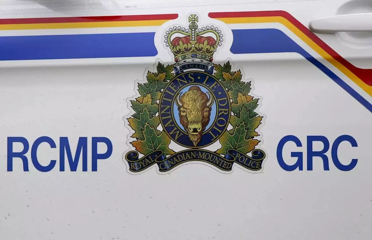 One woman dead after being hit by car while crossing road in Spaniard's Bay | SaltWire