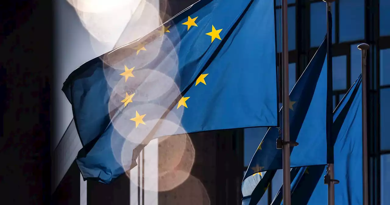PRR: Bruxelas aprova segundo desembolso a Portugal