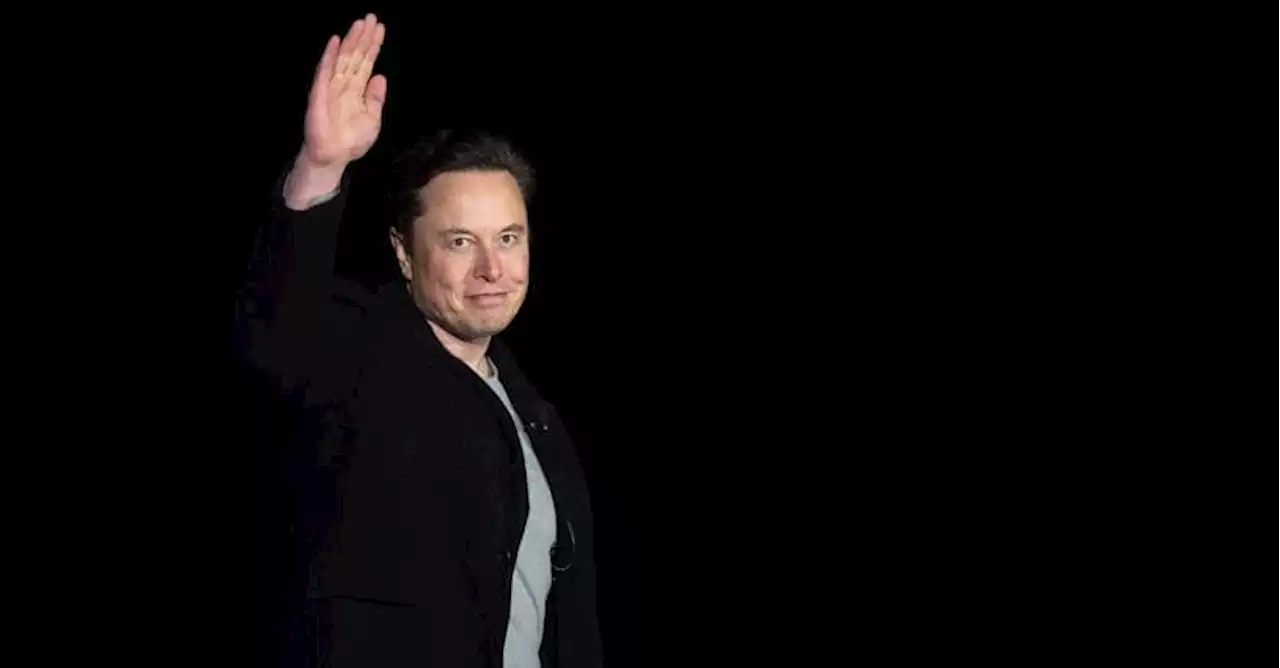 Musk, la spina nel fianco è il debito di Twitter che vola a 13 miliardi