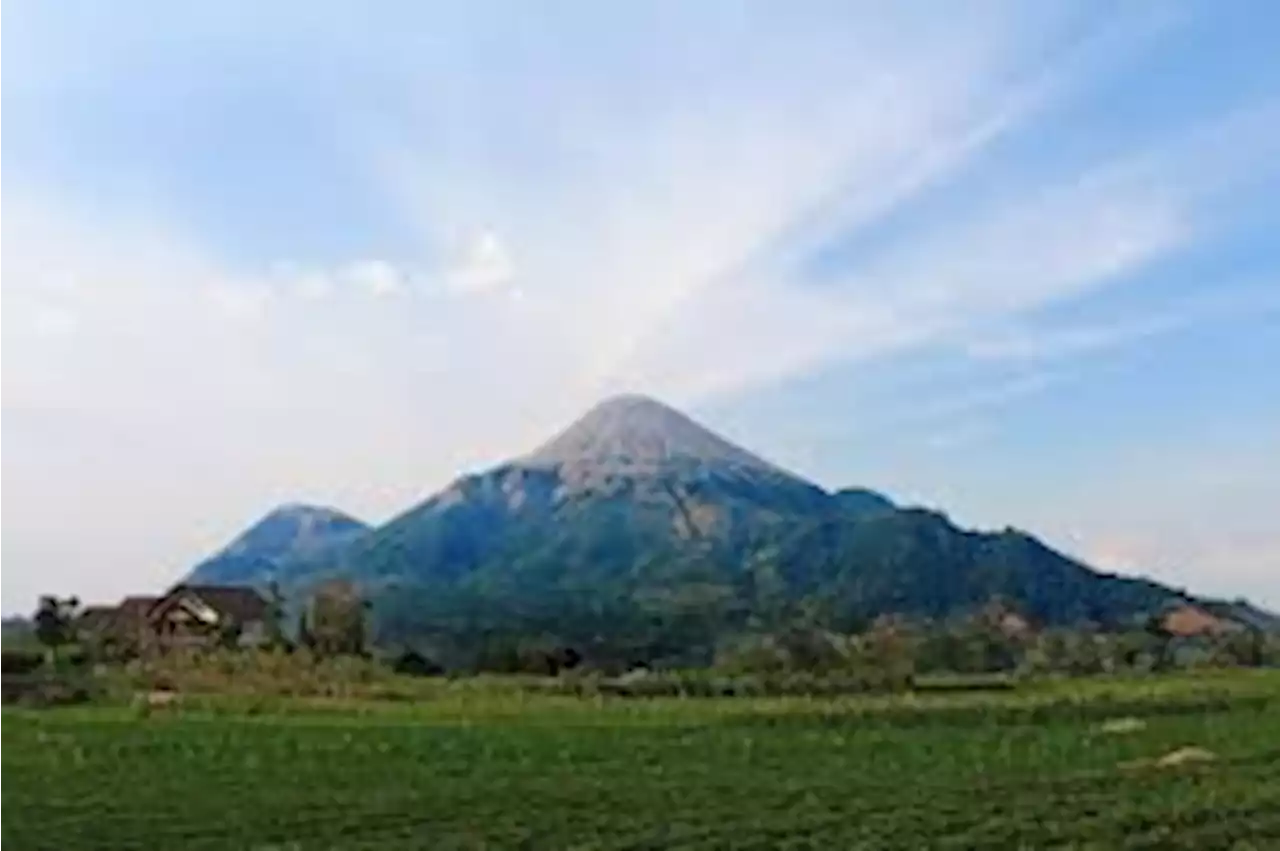 10 Rekomendasi Wisata di Pacet Mojokerto yang Instagramable