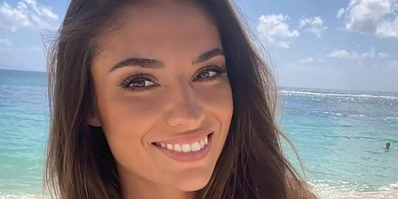 Cameron Vallière (Miss Languedoc 2022) : cinq choses à savoir sur la candidate à Miss France 2023