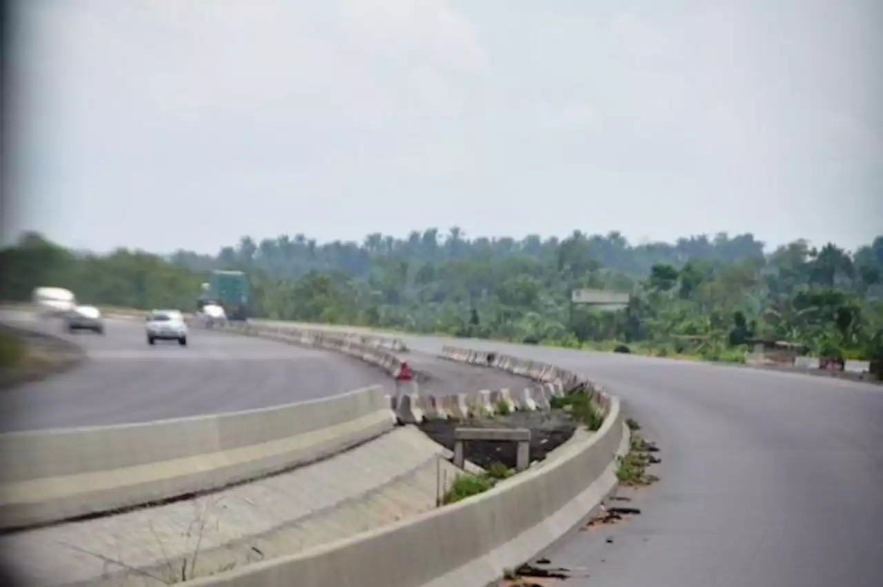Yuletide: Take 30-minute rest after four hours of driving, FRSC advises motorists | TheCable