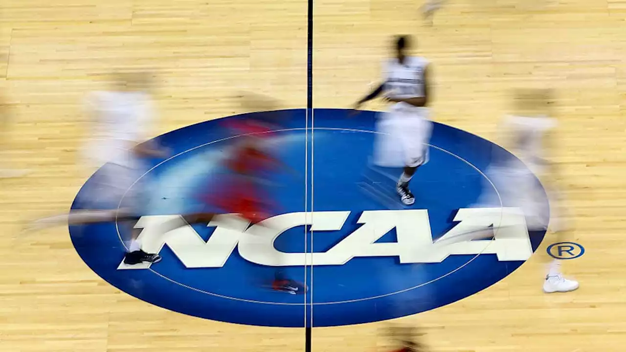 Big Win for College Athletes as Labor Board Targets NCAA and Pac-12