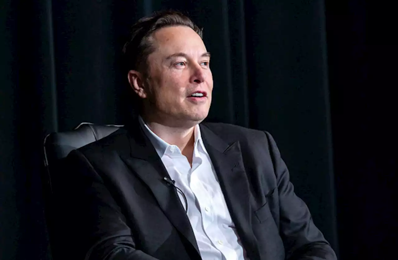 Twitter suspends accounts of multiple journalists who wrote about Elon Musk