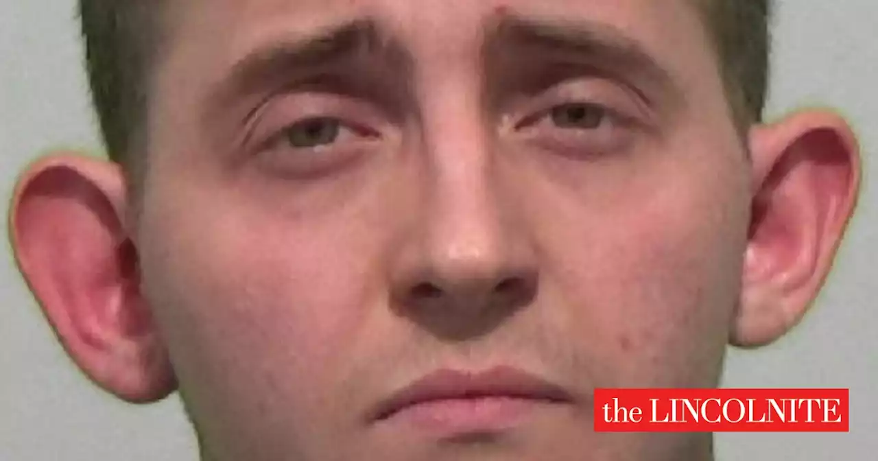 Lincolnshire Snapchat sex predator jailed