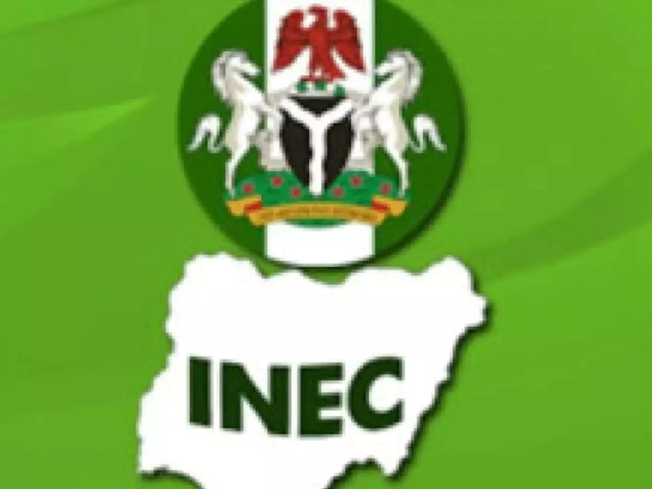 Again, INEC Press Corps Urges Deltans to Collect PVCs – THISDAYLIVE