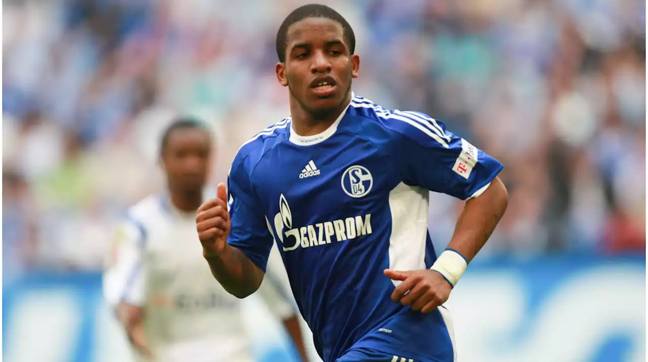 Mit 38 Jahren: Farfán verkündet Karriereende – Bestritt meiste Partien für Schalke