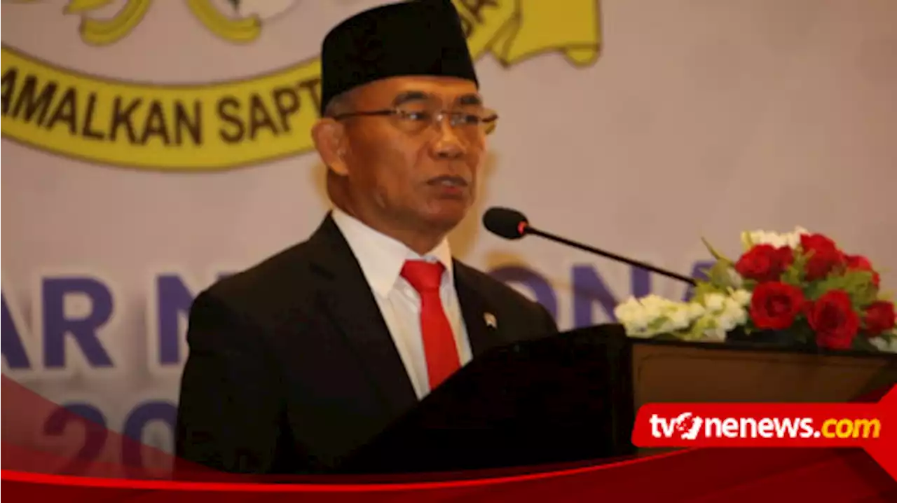 Libur Natal dan Tahun Baru, Menko PMK: Sudah Tidak Ada Pembatasan