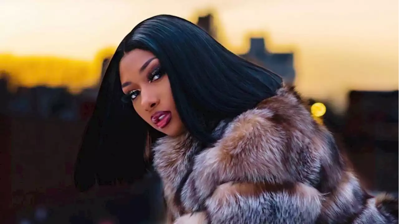 Kelsey Harris Continues to Backtrack in Testimony for Megan Thee Stallion Shooting